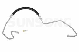 SUG-3401374, Sunsong Power Steering Hose Assemblies 3401374 في الإمارات, دبي. Condition - new. Price 140 AED. Photo, seller contacts | AUTO.AE