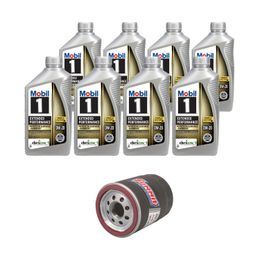 CMB-08-0253, Summit Racing™ Engine Oil Change Kits 08-0253 في الإمارات, دبي. Condition - new. Price 460 AED. Photo, seller contacts | AUTO.AE