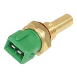 BCK-158-0134, Beck/Arnley Engine Coolant Temperature Sensors 158-0134 في الإمارات, دبي. Condition - new. Price 100 AED. Photo, seller contacts | AUTO.AE