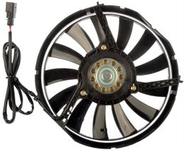 RNB-621-187, Dorman Electric Fans 621-187 в ОАЭ, Дубай. Состояние - новое. Цена 1 170 AED. Фото, контакты продавца | AUTO.AE