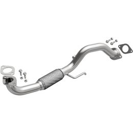 BRE-107-0256, BRExhaust Direct-Fit Intermediate Pipes for 2007-2012 ELANTRA - 107-0256 в ОАЭ, Дубай. Состояние - новое. Цена 1 130 AED. Фото, контакты продавца | AUTO.AE