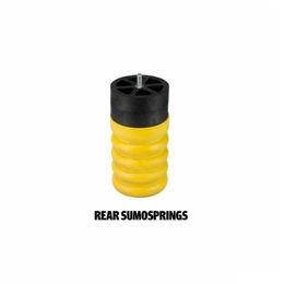 SXS-K-30-009, SuperSprings - Air Spring Helper Kits for 2015-2025 PROMASTER 3500 - K-30-009 in UAE, Dubai. Condition - new. Price 2,760 AED. Photo, seller contacts | AUTO.AE