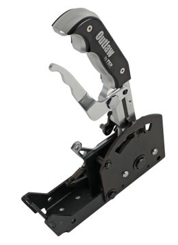 TCI-616531, TCI Outlaw Shifters 616531 في الإمارات, دبي. Condition - new. Price 2,000 AED. Photo, seller contacts | AUTO.AE