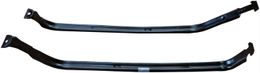 RNB-578-167, Dorman Fuel Tank Mounting Straps for 1995-1997 WINDSTAR - 578-167 في الإمارات, دبي. Condition - new. Price 130 AED. Photo, seller contacts | AUTO.AE