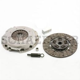 LUK-04-170, LuK Clutch Kits 6303011770 في الإمارات, دبي. Condition - new. Price 1,380 AED. Photo, seller contacts | AUTO.AE
