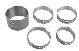DUR-PD-41, Dura-Bond Standard Cam Bearings PD-41 в ОАЭ, Дубай. Состояние - новое. Цена 200 AED. Фото, контакты продавца | AUTO.AE