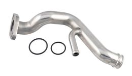 PPE-119000830, Pacific Performance Engineering Coolant Bypass Tubes 119000830 في الإمارات, دبي. Condition - new. Price 560 AED. Photo, seller contacts | AUTO.AE
