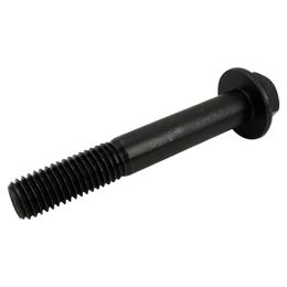 CWA-6506147AA, Crown Automotive Bolts and Screws 6506147AA in UAE, Dubai. Condition - new. Price 40 AED. Photo, seller contacts | AUTO.AE
