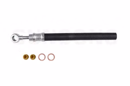 SUG-3403643, Sunsong Power Steering Reservoir Hoses 3403643 in UAE, Dubai. Condition - new. Price 120 AED. Photo, seller contacts | AUTO.AE
