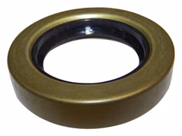 CWA-J0923896, Crown Automotive Transfer Case Seals J0923896 في الإمارات, دبي. Condition - new. Price 40 AED. Photo, seller contacts | AUTO.AE