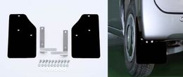 3AA 851 RB, CUSCO 3AA 851 RB Mud Flaps Rear (black) for HONDA N-VAN (JJ1) 2018- в ОАЭ, Дубай. Состояние - новое. Цена 990 AED. Фото, контакты продавца | AUTO.AE