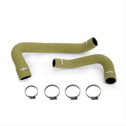 MIO-HOSEWR607OD, Mishimoto Radiator Hose Kits for 2007-2011 WRANGLER - MMHOSE-WR6-07OD в ОАЭ, Дубай. Состояние - новое. Цена 740 AED. Фото, контакты продавца | AUTO.AE