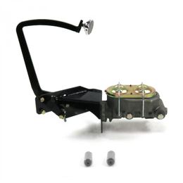 HLI-320334, Helix Brake Pedal Assemblies for 1937 MODEL 74, 1938 MODEL 82 A, 1939-1940 STANDARD - HEXPKA77E83 в ОАЭ, Дубай. Состояние - новое. Цена 1 770 AED. Фото, контакты продавца | AUTO.AE