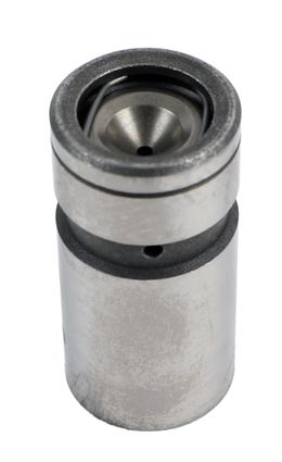 CCA-SK20-223-3, COMP Cams Xtreme Energy Cam and Lifter Kits SK20-223-3 في الإمارات, دبي. Condition - new. Price 1,770 AED. Photo, seller contacts | AUTO.AE
