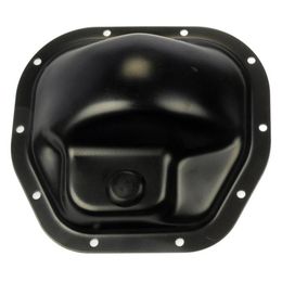 RNB-697-708, Dorman 10 Bolt Dana 44 Differential Cover 697-708 في الإمارات, دبي. Condition - new. Price 430 AED. Photo, seller contacts | AUTO.AE