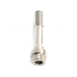 MAN-42321-1, Manley Replacement Connecting Rod Bolts 42321-1 в ОАЭ, Дубай. Состояние - новое. Цена ⁦260 AED⁩. Фото, контакты продавца | AUTO.AE