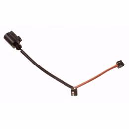 PWR-SW-1550, PowerStop Electronic Brake Wear Sensors for 2020-2025 718 CAYMAN, 2021-2025 718 SPYDER, 2019-2025 CAYENNE - SW-1550 في الإمارات, دبي. Condition - new. Price 120 AED. Photo, seller contacts | AUTO.AE