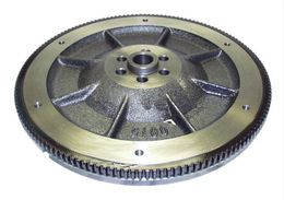 CWA-53020578, Crown Automotive 148-Tooth Flywheel 53020578 в ОАЭ, Дубай. Состояние - новое. Цена 740 AED. Фото, контакты продавца | AUTO.AE