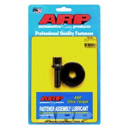 135-2501, ARP 135-2501 Balancer Bolt Kit for CHEVROLET Big Block في الإمارات, دبي. Condition - new. Price 260 AED. Photo, seller contacts | AUTO.AE