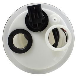 GMB-520-2110, GMB Electric In-Tank Fuel Pumps for 1996-1997 RAM 1500, RAM 2500, RAM 3500 - 520-2110 в ОАЭ, Дубай. Состояние - новое. Цена 1 020 AED. Фото, контакты продавца | AUTO.AE