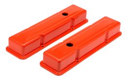 TRD-9970, Trans-Dapt Performance Products Valve Covers 9970 in UAE, Dubai. Condition - new. Price 630 AED. Photo, seller contacts | AUTO.AE