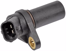 RNB-907-771, Dorman Crankshaft Position Sensors for 2002-2003 VUE - 907-771 in UAE, Dubai. Condition - new. Price 300 AED. Photo, seller contacts | AUTO.AE
