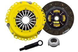 ACL-BM2-HDSS, ACT Heavy-Duty Clutch Kits for 2002-2008 COOPER - BM2-HDSS in UAE, Dubai. Condition - new. Price 3,220 AED. Photo, seller contacts | AUTO.AE