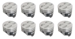 SUM-17302C-30, Summit Racing™ Coated Hypereutectic SBF 302 Pistons SUM-17302C-30 في الإمارات, دبي. Condition - new. Price 1,170 AED. Photo, seller contacts | AUTO.AE