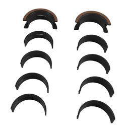 PEB-5M590P-20, ACL Direct Replacement Main Bearing Sets 5M590P-20 في الإمارات, دبي. Condition - new. Price 230 AED. Photo, seller contacts | AUTO.AE