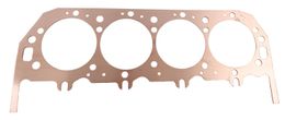 SCE-P135762, SCE Pro Copper Head Gaskets P135762 in UAE, Dubai. Condition - new. Price 450 AED. Photo, seller contacts | AUTO.AE