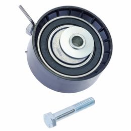 IFE-ZT08131, INA Timing Belt Tensioners for 2011-2016 FIESTA - ZT08131 в ОАЭ, Дубай. Состояние - новое. Цена 180 AED. Фото, контакты продавца | AUTO.AE