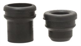 SPE-5333, Spectre Performance Valve Cover Grommet Sets 5333 في الإمارات, دبي. Condition - new. Price 40 AED. Photo, seller contacts | AUTO.AE