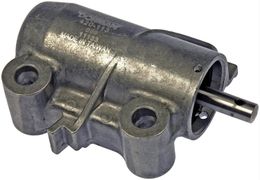 RNB-420-113, Dorman Timing Belt Tensioners for 2007-2009 OUTLANDER - 420-113 в ОАЭ, Дубай. Состояние - новое. Цена 440 AED. Фото, контакты продавца | AUTO.AE
