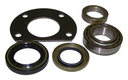 CWA-J8130510, Crown Automotive Axle Bearings J8130510 in UAE, Dubai. Condition - new. Price 310 AED. Photo, seller contacts | AUTO.AE
