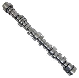SUM-8750, Summit Racing Equipment® Pro LT Hydraulic Roller Cams SUM-8750 в ОАЭ, Дубай. Состояние - новое. Цена 1 600 AED. Фото, контакты продавца | AUTO.AE