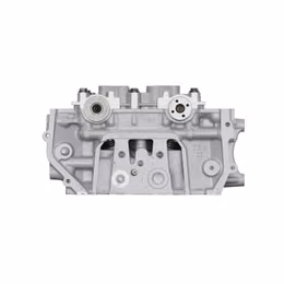 VRE-2FJA2, VEGE Remanufactured Cylinder Heads for 2013-2016 ESCAPE, 2012-2016 FUSION, 2014-2016 TRANSIT CONNECT - 2FJA2 في الإمارات, دبي. Condition - new. Price 2,480 AED. Photo, seller contacts | AUTO.AE