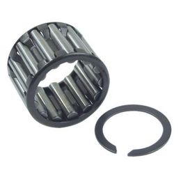 SSY-31-4017, S&S Cycle Crankshaft Bearings and Bushings 31-4017 في الإمارات, دبي. Condition - new. Price ⁦260 AED⁩. Photo, seller contacts | AUTO.AE