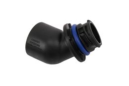 ADO-12609623, ACDelco GM Genuine Parts Oil Filler Tubes 12609623 in UAE, Dubai. Condition - new. Price 110 AED. Photo, seller contacts | AUTO.AE