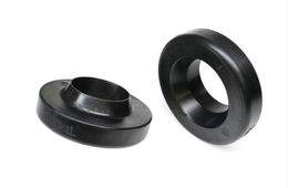TMI-1953075, TeraFlex Jeep JK Wrangler Spring Spacers for 2007-2017 WRANGLER, 2018 WRANGLER JK - 1953075 في الإمارات, دبي. Condition - new. Price 110 AED. Photo, seller contacts | AUTO.AE