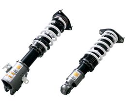 80300-AF004, HKS 80300-AF004 Сoilover kit Hipermax S BR9/BM9 for SUBARU Legacy Touring Wagon / SUBARU Legacy B4 in UAE, Dubai. Condition - new. Price 7,320 AED. Photo, seller contacts | AUTO.AE