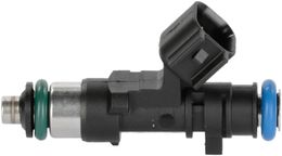 BCH-62391, Bosch Fuel Injectors 62391 in UAE, Dubai. Condition - new. Price 170 AED. Photo, seller contacts | AUTO.AE
