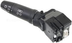 SMP-CBS1131, Standard Motor Combination Switches for 2002-2004 ALTIMA - CBS-1131 في الإمارات, دبي. Condition - new. Price 800 AED. Photo, seller contacts | AUTO.AE