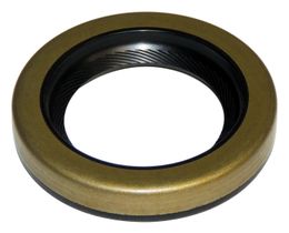 CWA-J8134675, Crown Automotive - Automatic Transmission Pump Gaskets for 1987-1989 WRANGLER - J8134675 in UAE, Dubai. Condition - new. Price 40 AED. Photo, seller contacts | AUTO.AE