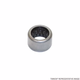 TMK-PB656HD, Timken Clutch Pilot Bearings PB656HD in UAE, Dubai. Condition - new. Price 70 AED. Photo, seller contacts | AUTO.AE