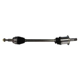 GNA-NCV82025, GSP New CV Axle Assemblies for 2011 DURANGO, GRAND CHEROKEE - NCV82025 في الإمارات, دبي. Condition - new. Price 700 AED. Photo, seller contacts | AUTO.AE