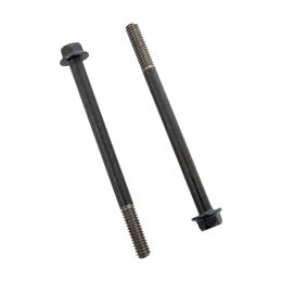 TFS-51400802-B, Trick Flow® Valve Cover Bolts TFS-51400802-B в ОАЭ, Дубай. Состояние - новое. Цена 70 AED. Фото, контакты продавца | AUTO.AE