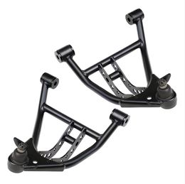 ART-11172899, Ridetech Strongarms Tubular Control Arms for 1970-1981 CAMARO, FIREBIRD - 11172899 in UAE, Dubai. Condition - new. Price 4,040 AED. Photo, seller contacts | AUTO.AE