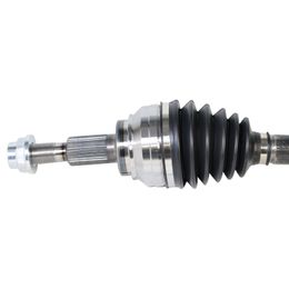 GNA-NCV11261, GSP New CV Axle Assemblies NCV11261 в ОАЭ, Дубай. Состояние - новое. Цена 650 AED. Фото, контакты продавца | AUTO.AE