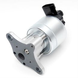 DFP-EG10024, Delphi EGR Valves EG10024 в ОАЭ, Дубай. Состояние - новое. Цена 880 AED. Фото, контакты продавца | AUTO.AE