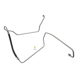 EDD-92285, Edelmann Power Steering Pressure Hoses for 2005-2006 GTO - 92285B في الإمارات, دبي. Condition - new. Price 280 AED. Photo, seller contacts | AUTO.AE